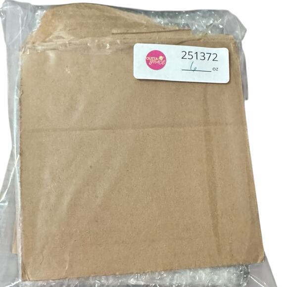 Toy Story 3 Nintendo Wii Video Game With Manual Untested - Picture 11 of 11